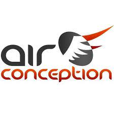 Air Conception