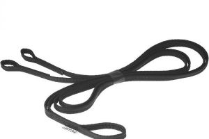 Woodie Valley BParagliding tie rope dynema (V line)